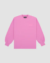 KALLA LONGSLEEVE
