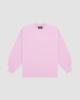 KALLA LONGSLEEVE
