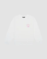 STUDIO V11 LONGSLEEVE