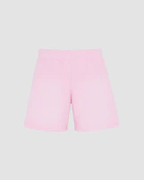 CHETIN SHORTS
