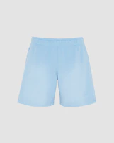 CHETIN SHORTS