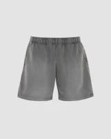 CHETIN SHORTS
