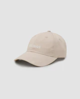 CORE CAP