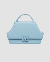 ROU BAG