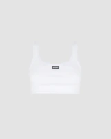 JETTY V3 TANK TOP