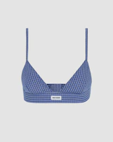 TAVINA BRALET