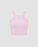 ANITRA TANK TOP