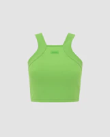ANITRA TANK TOP
