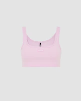 JETTY V3 TANK TOP