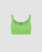 JETTY V3 TANK TOP