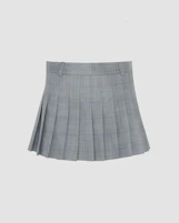 NURIA SKIRT