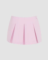 MADDEN SKIRT