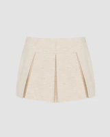 MADDEN SKIRT