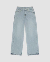 MAILA JEANS
