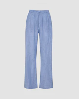 TAVINA PANTS