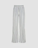 TAVINA PANTS