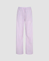 TAVINA PANTS
