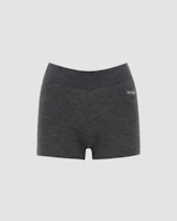 IREM SHORTS