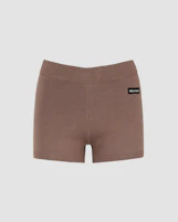 ELIA SHORTS