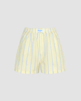 TAVINA BOXERSHORTS