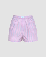 TAVINA BOXERSHORTS
