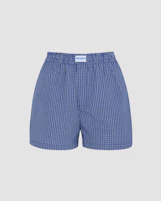 TAVINA BOXERSHORTS
