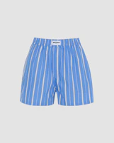 TAVINA BOXERSHORTS