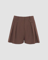 BUSRA SHORTS