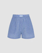 TAVINA BOXERSHORTS