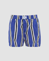 TAVINA BOXERSHORTS