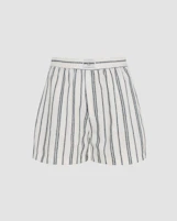 TAVINA BOXERSHORTS