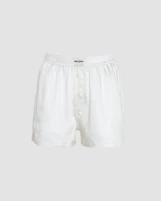 MARINA BOXERSHORTS
