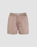 MARINA BOXERSHORTS