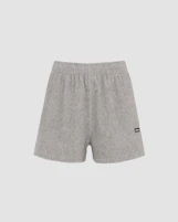 FRED V2 BOXERSHORTS