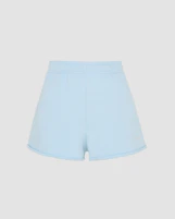 ITIA SHORTS