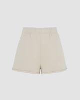 ITIA SHORTS