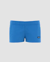 ELEA V2 SHORTS