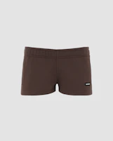 ELEA V2 SHORTS