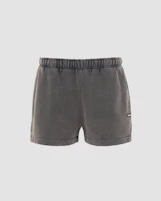 NEZZI BOXERSHORTS