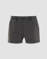 NEZZI BOXERSHORTS