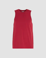 TOM TANK TOP