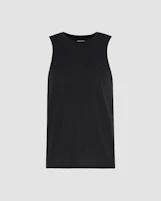 TOM TANK TOP