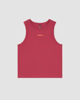 ENNE TANK TOP