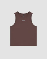ENNE TANK TOP