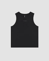 ENNE TANK TOP