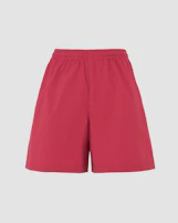 YURI SHORTS