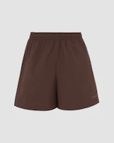 YURI SHORTS