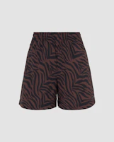 YURI SHORTS