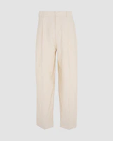 JANOSH PANTS