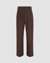 JANOSH PANTS